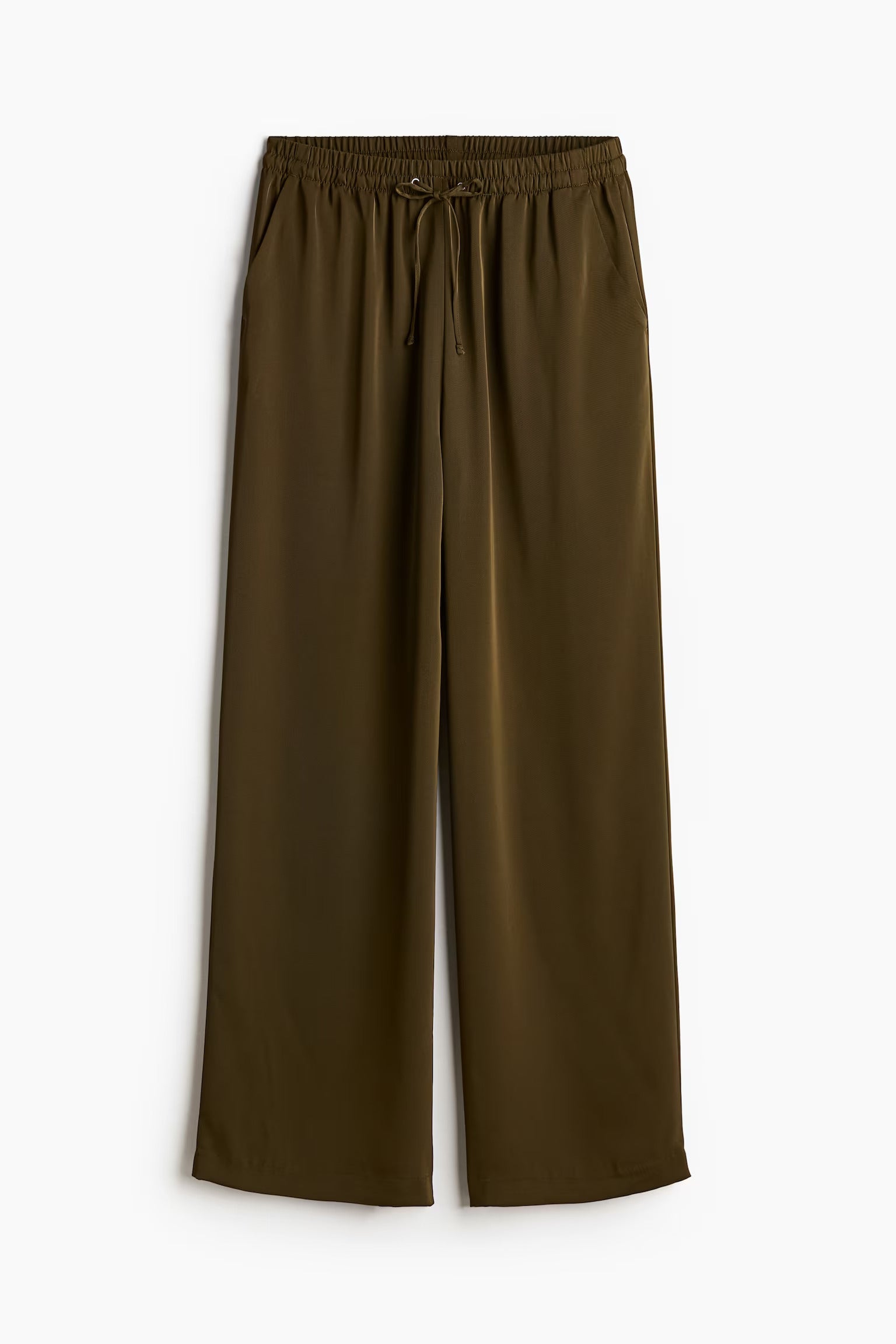khaki green