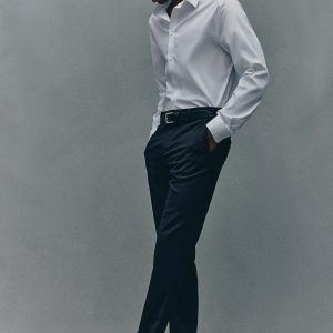 H&M Slim Fit Shirt