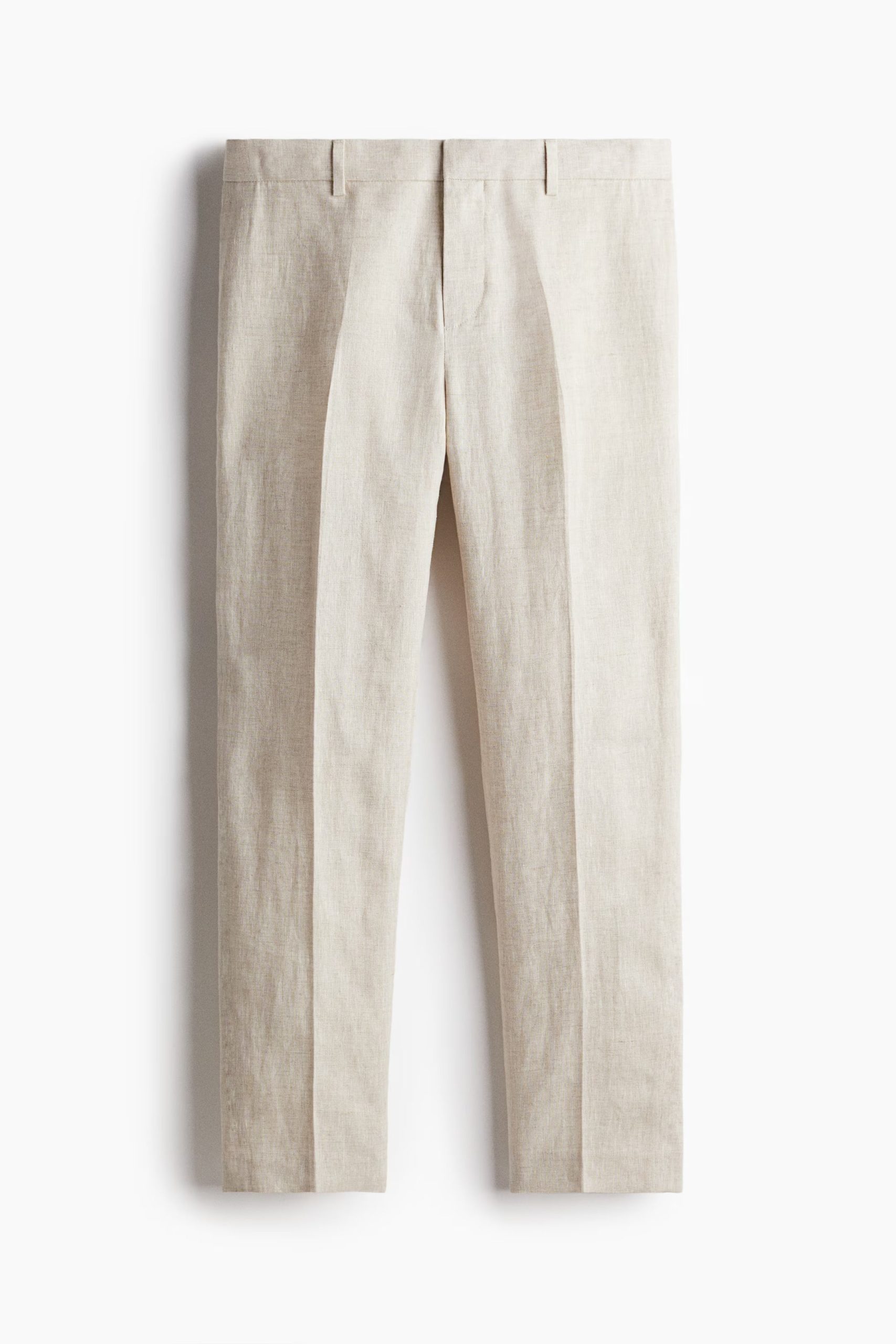 light beige