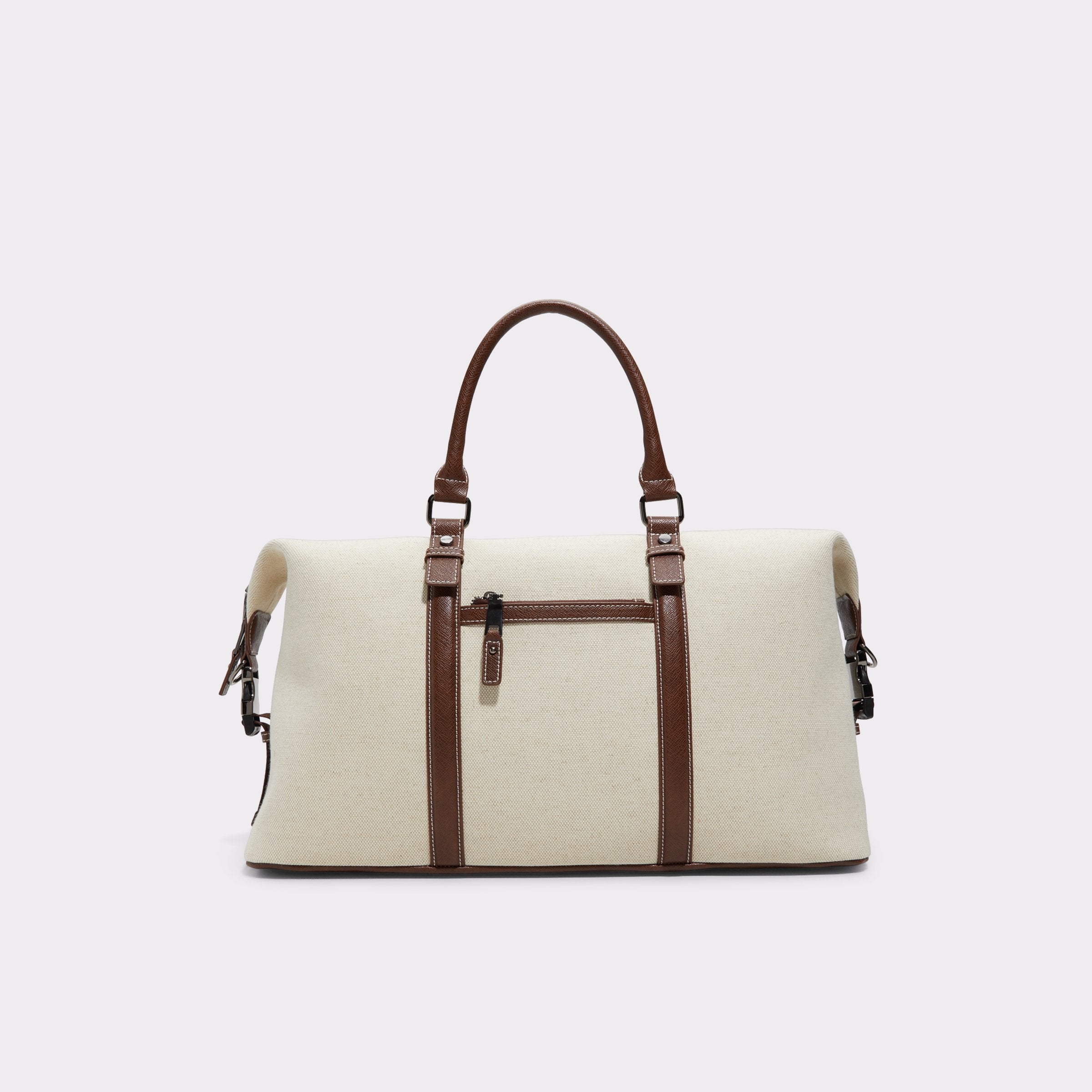 Aldo Clubdufflex Duffle bag