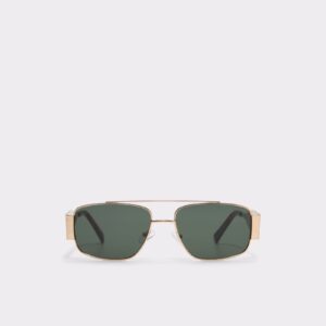 Aldo Clubshadesx Sunglasses