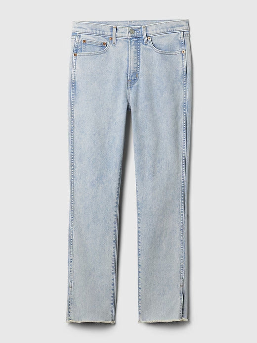 Light Denim