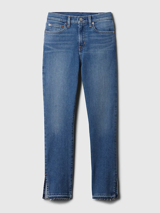 Denim blue