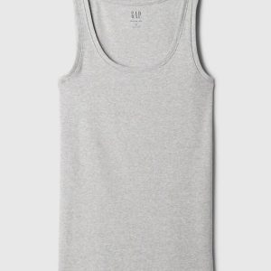 Gap Modern Tank Top