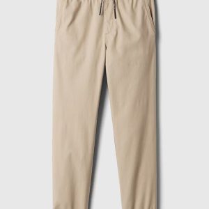 Gap Kids Everyday Joggers