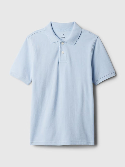 office blue