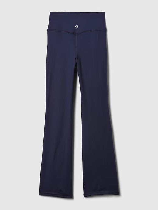 refined navy