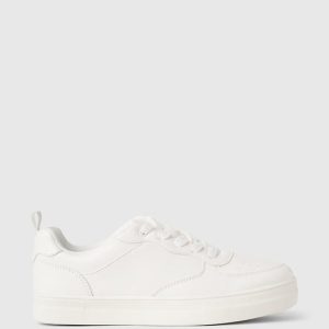 Gap Kids Classic Sneakers