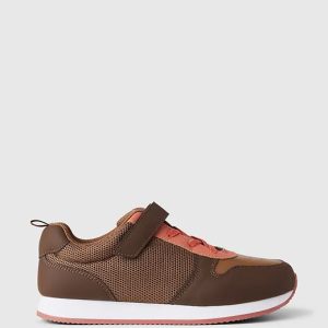 Gap Kids Sneakers