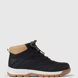 Gap Kids Trail Sneakers