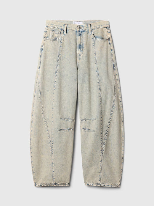 Light gray melange