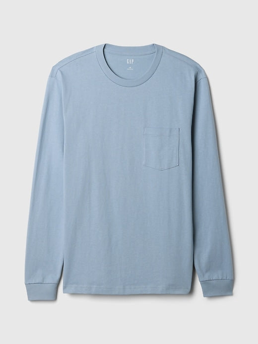 Cove Blue