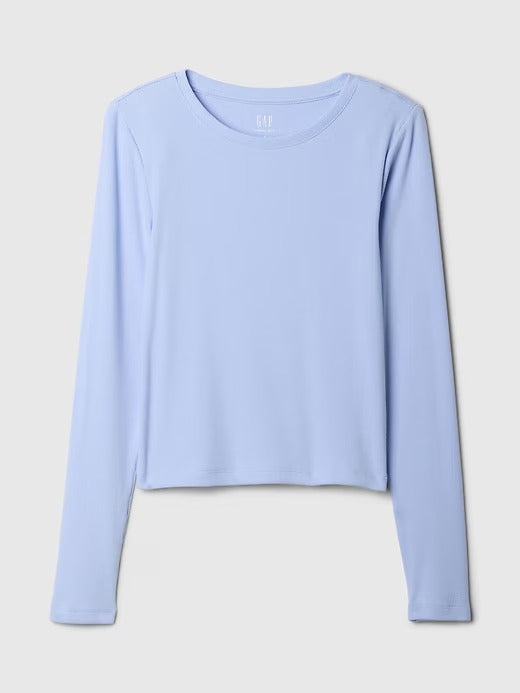 office blue