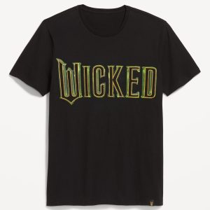 Old Navy Universal Wicked™ T-Shirt