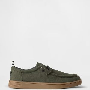 Gap Kids Moc Sneakers