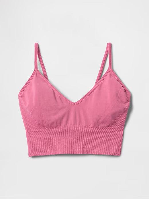 dalia pink