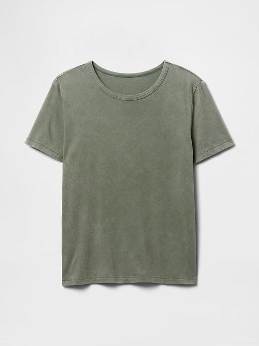 khaki green