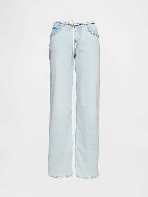 Light Denim