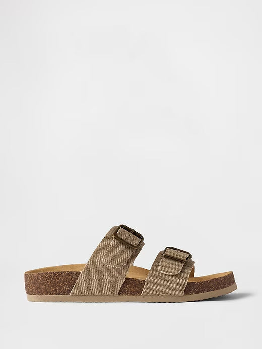 Light Khaki