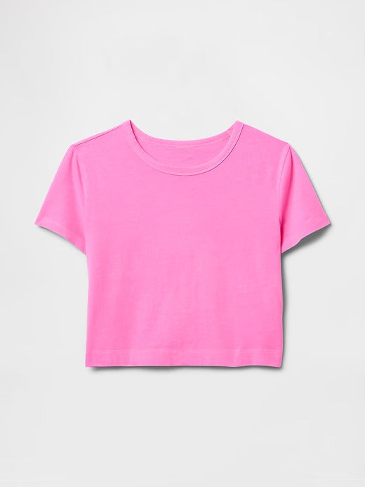 dalia pink