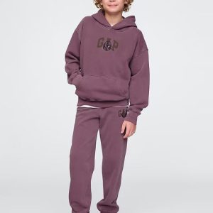 Gap Kids VintageSoft Star Wars Joggers