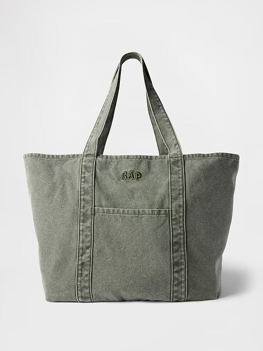 Light gray melange