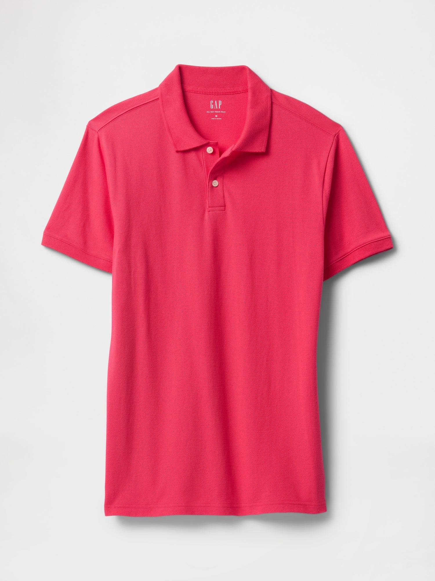 hot pink