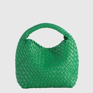 Gap Shiraleah Blythe Mini Hobo