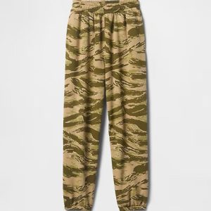 Gap Kids VintageSoft Baggy Sweatpants