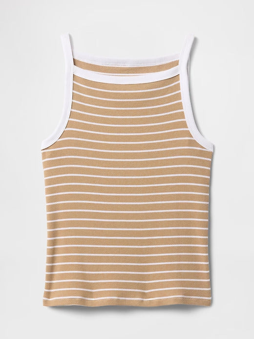 Tan