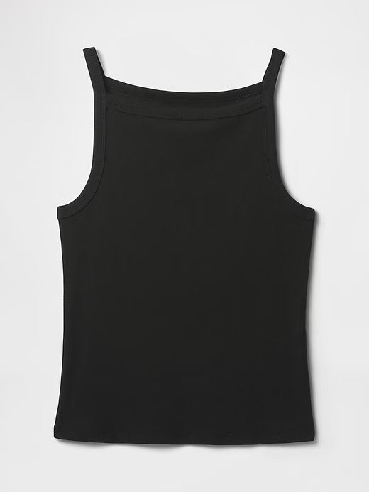 Black 00