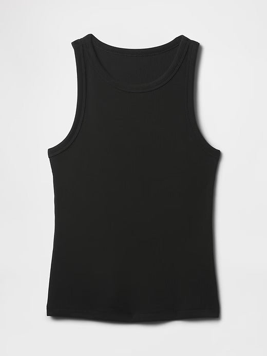 Black 00