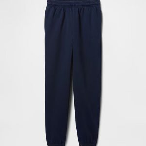 Gap Kids Vintage Soft Joggers