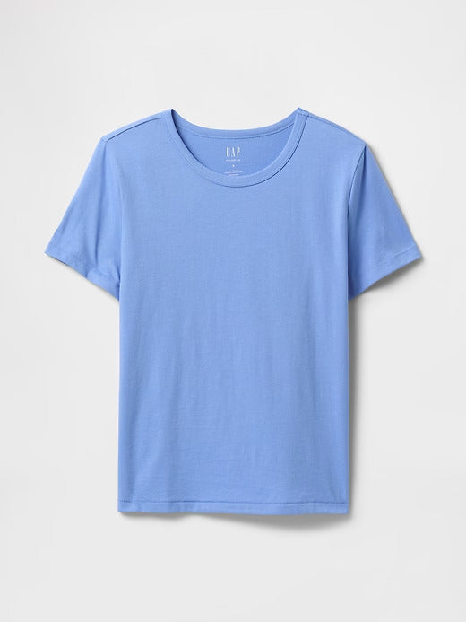 office blue