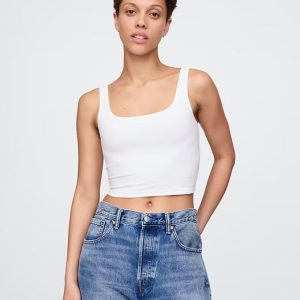 Gap CloseKnit Jersey Brami