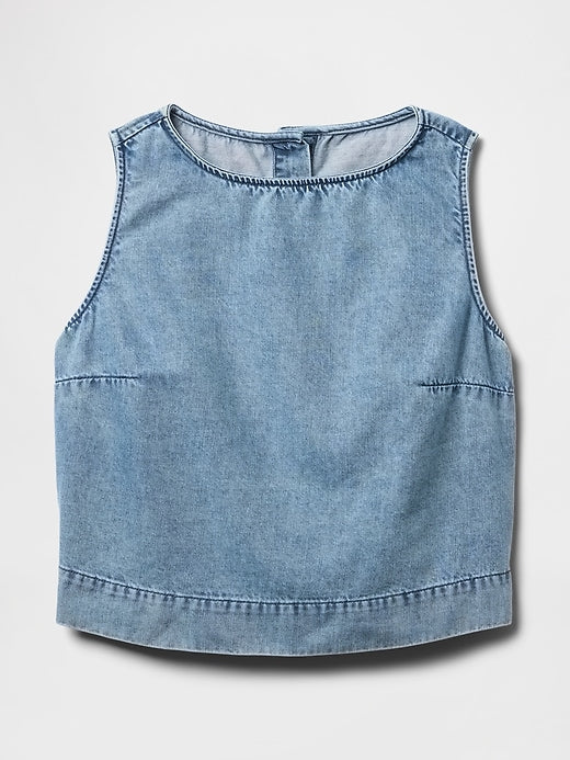 Medium Wash