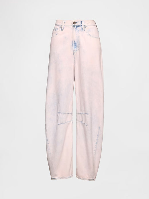 carmel pink
