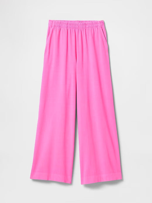 carmel pink