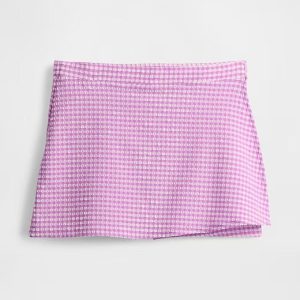 Gap Swim Skort