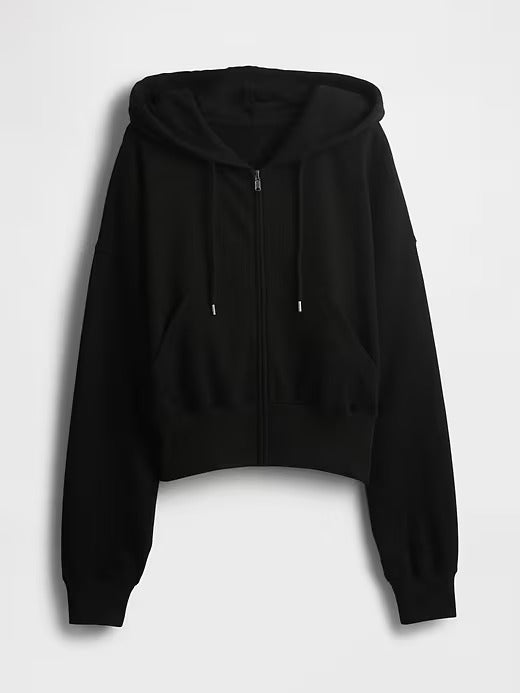 Black 00