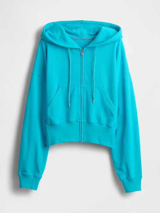 Cove Blue