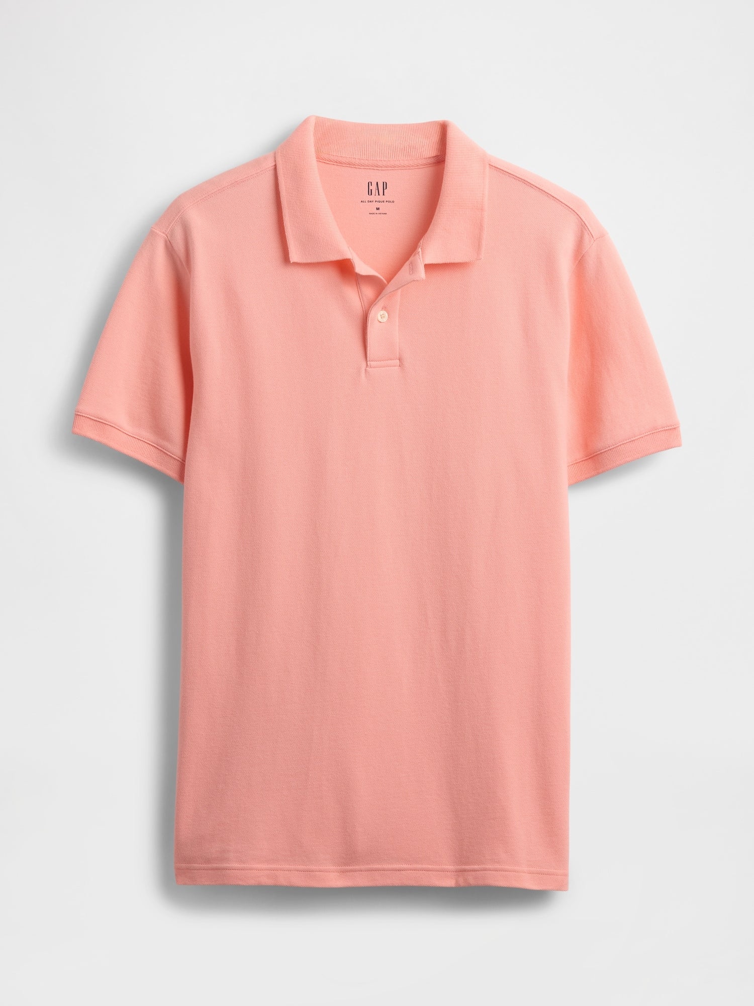 peach