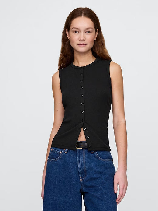 Black 00