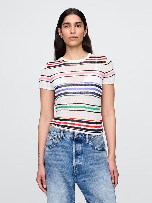 Multicolor