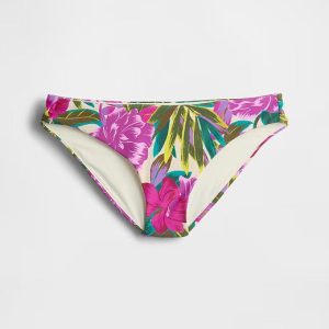 Gap Classic Bikini Bottom