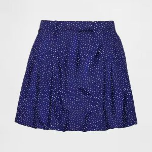 Gap GapStudio Bubble Mini Skort