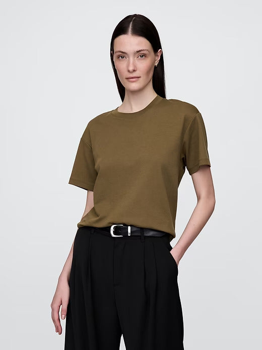 taupe brown