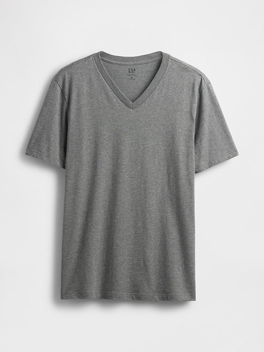 Gray 2