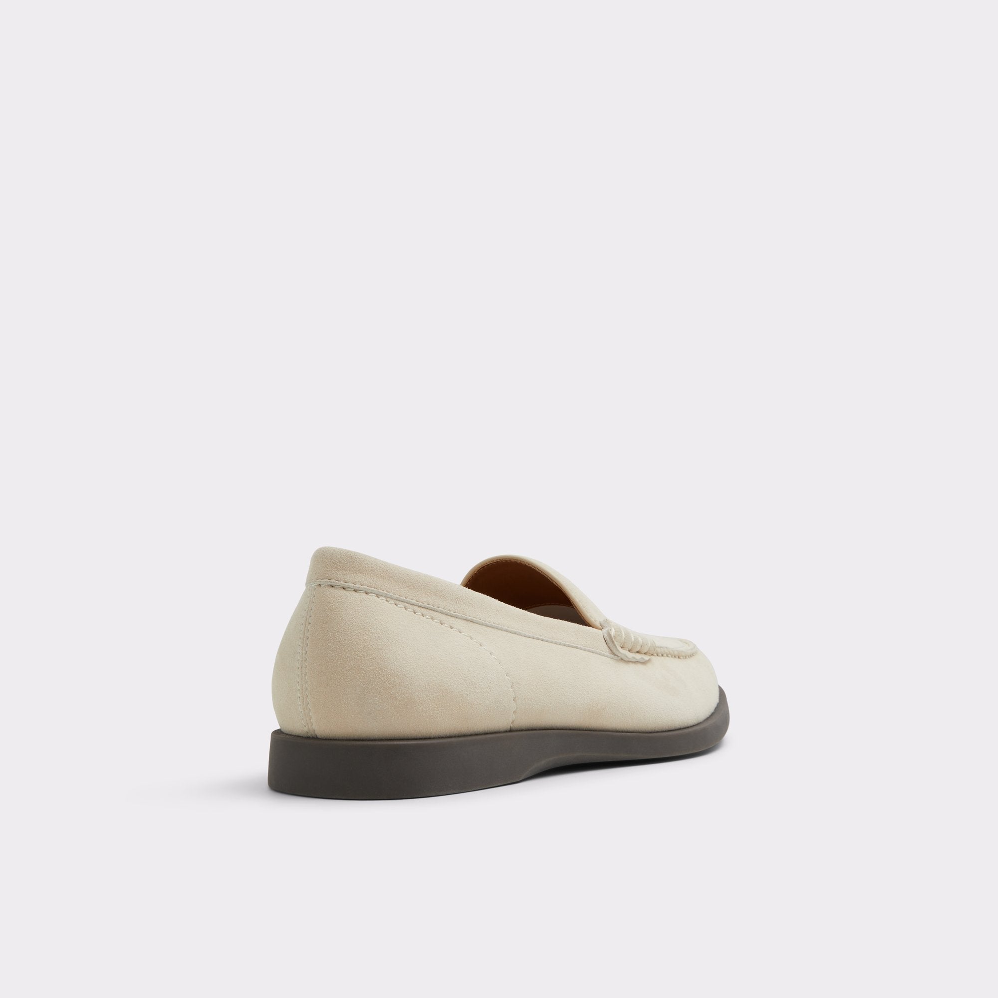 Aldo Corelin Loafer - Image 8