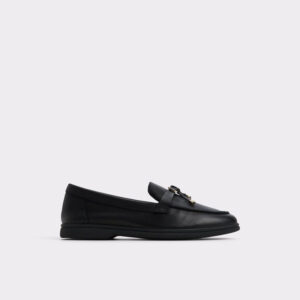 ALDO Creras Loafer